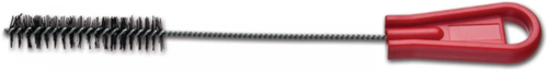 Dewalt tilbehør nylon børste - 10-14mm - dfc1660050