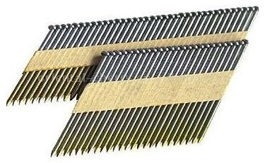 Dewalt tilbehør papirbundne konstruktionssøm | 3.1-90 lov | lyse | 2,2 m - dnpt3190z