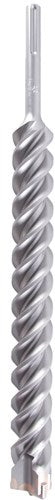 Dewalt accessoires sds-max boor extreme hm 50x450x570mm - dt9449-qz