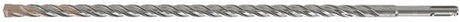 Dewalt accessoires sds-plus boor extreme 2 10x250x310mm - dt9543-qz