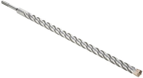 Dewalt accessoires sds-plus boor extreme 2 20x400x450mm - dt9599-qz