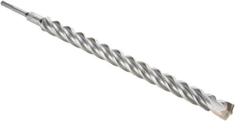 Dewalt accessoires sds-plus boor extreme 2 30x400x450mm - dt9619-qz