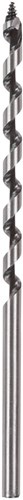 Dewalt accessoires slangenboor ø8, werklengte 200mm - dt4602-qz