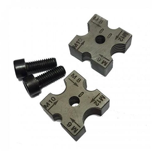 Dewalt tilbehør skæreblok | n473494