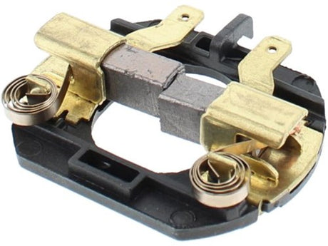 Dewalt børsteplade sa - n384037