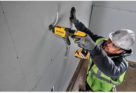 Dewalt dcf6202 | remskruemekanisme til dcf620 - dcf6202-xj