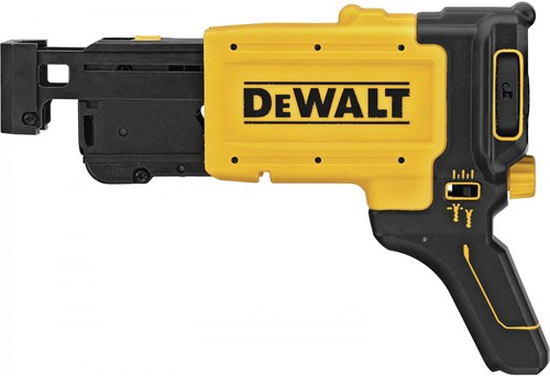 Dewalt dcf6202 | remskruemekanisme til dcf620 - dcf6202-xj