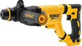Dewalt dch263n | batteri kombihammer | sds+ | 18 volt | uden batterier og oplader - dch263n-xj