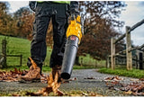 Dewalt dcmba572n | aksial blæser | 54v xr | flexvolt | uden batteri og oplader - dcmba572n-xj
