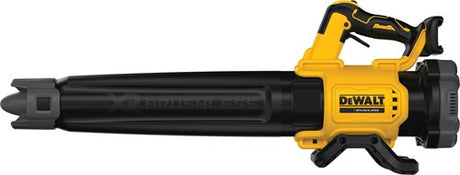 Dewalt dcmbl562n - 18v xr batteri løvblæserhus | uden batterier og oplader - dcmbl562n-xj