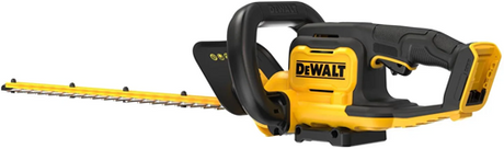 Dewalt dcmht562n | accu heggenschaar | 18v xr | 55cm lengte - 19mm mesopening | excl. accu's en lader - dcmht562n-xj