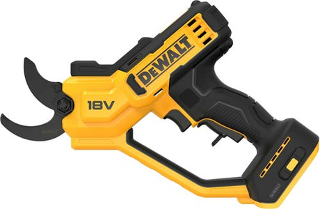 Dewalt dcmpp568n-xj accu snoeischaar | 18v | excl. accu's en lader | in doos - dcmpp568n-xj