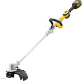 Dewalt dcmst561n | batteri græstrimmer | 18v xr | uden batteri og oplader - dcmst561n-xj