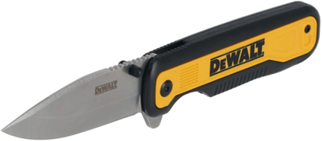 Dewalt ddwht10993-0 | lommekniv - dwht10993-0