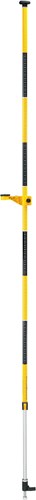 Dewalt de0882 lasersøjle 1 4 - de0882-xj