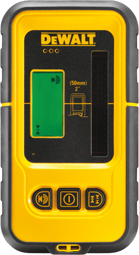 Dewalt de0892 modtager - de0892-xj