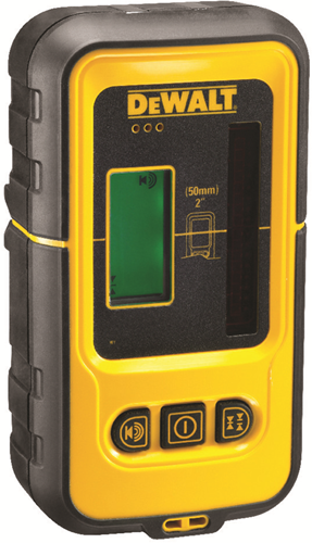 Dewalt de0892 modtager - de0892-xj