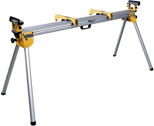 Dewalt de7023 | base til dewalt kapsav - de7023-xj