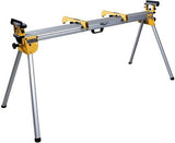 Dewalt de7023 | base til dewalt kapsav - de7023-xj
