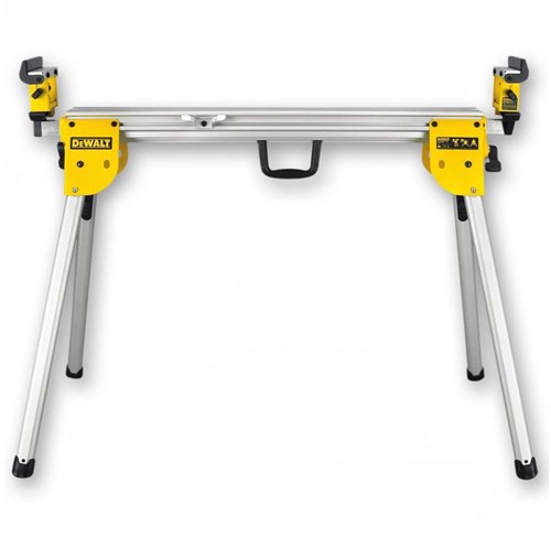 Dewalt tilbehør dewalt de7033 base | kompakt - de7033-xj