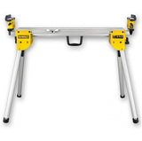 Dewalt tilbehør dewalt de7033 base | kompakt - de7033-xj