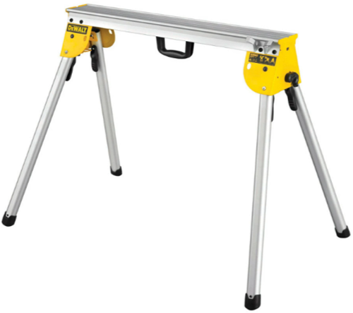 Dewalt de7035 | arbejdsstøtte - de7035-xj
