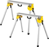Dewalt de7035sæt | arbejdsstøtte - de7035set-xj