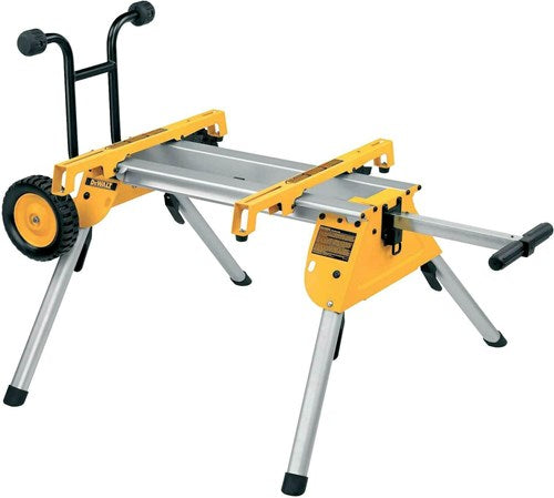 Dewalt de7400 | chassis - de7400-xj