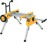 Dewalt de7400 | chassis - de7400-xj