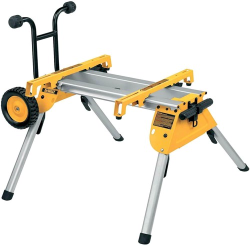 Dewalt de7400 | chassis - de7400-xj
