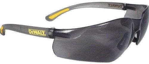 Dewalt dpg52 contractor pro™ sikkerhedsbriller | tonet glas - dpg52-2deu