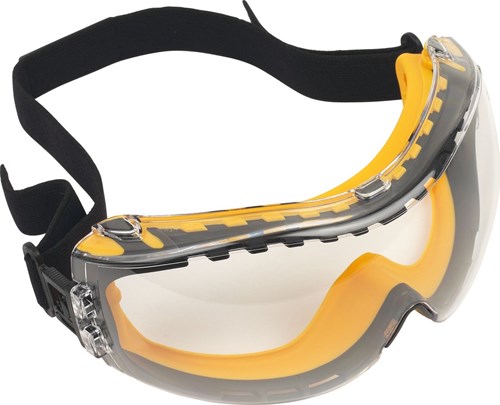Dewalt dpg82 concealer™ beskyttelsesbriller - dpg82-11deu