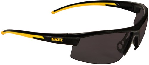 Dewalt dpg99 hdp polariserede sikkerhedsbriller - dpg99-2pdeu