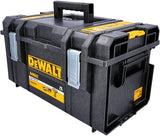 Dewalt ds300 hårdt system | 1-70-322 - handlingsmodel