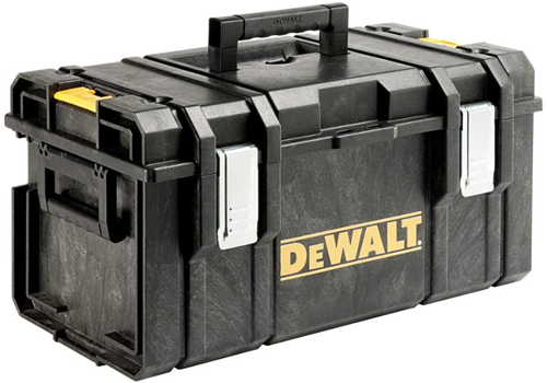 Dewalt ds300 hårdt system | 1-70-322 - handlingsmodel
