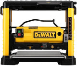 Dewalt dw733 tykkelse | 1800w - dw733-qs
