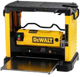 Dewalt dw733 tykkelse | 1800w - dw733-qs