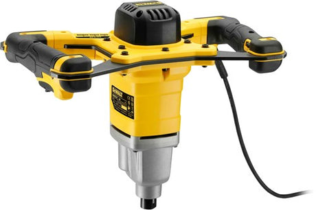 Dewalt dwd241 | mixer | 1800w | 3 hastigheder - dwd241-qs