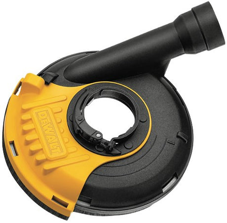 Dewalt DWE46150 beskyttelsesdæksel poleringstilbehør - DWE46150-XJ