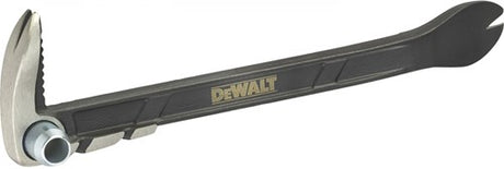 Dewalt dwht0-55524 | koben | flot | smal klo | 250 mm - dwht0-55524