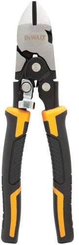 Dewalt dwht0-70275| diagonal tang | sammensat handling - dwht0-70275