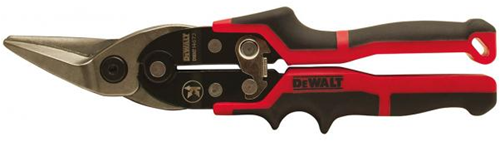 Dewalt dwht14673-0 | ergo bliksnipper | 250 mm | venstre skæring - dwht14673-0