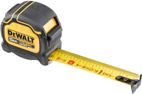 Dewalt dwht36917-0 målebånd | 5m | 32mm - dwht36917-0