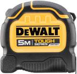 Dewalt dwht36917-0 målebånd | 5m | 32mm - dwht36917-0