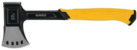 Dewalt dwht51387-0 | campingøkse - dwht51387-0