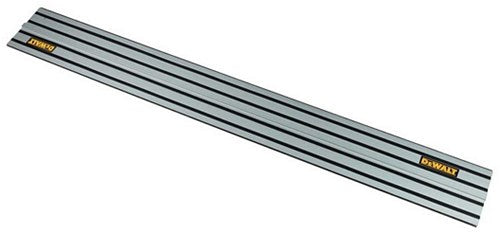 Dewalt dws5021 styreskinne 1000mm - dws5021-xj