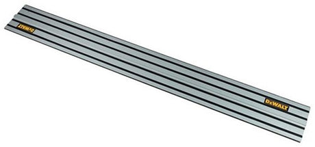 Dewalt dws5021 styreskinne 1000mm - dws5021-xj