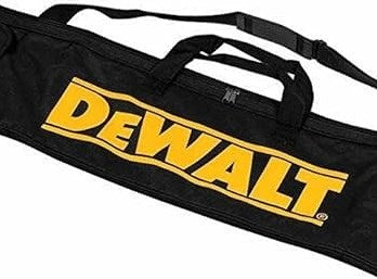 Dewalt dws5025 | bæretaske til dewalt styreskinne - dws5025-xj