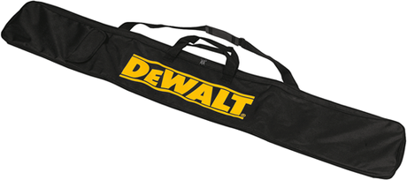 Dewalt dws5025 | bæretaske til dewalt styreskinne - dws5025-xj