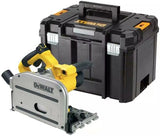 Dewalt dws520k dyksav | 1300w 165mm - dws520k-qs